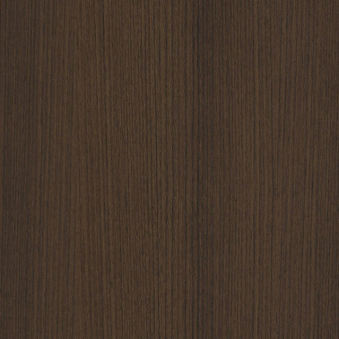 CT55 Deep Brown Oak