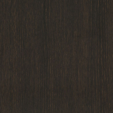 CT61 Deep Brown Ebony