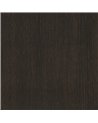 CT61 Deep Brown Ebony