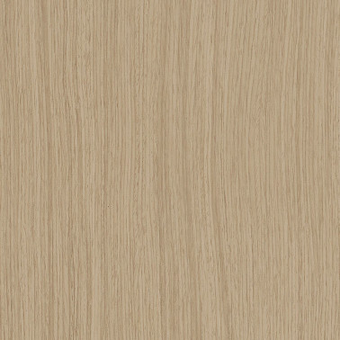 CT62 Deep Beige Oak