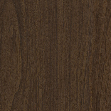 CT66 Rich Brown Ebony