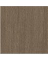 CT69 Cream Brown