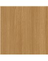 CT75 Basic Honey Oak