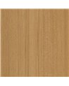 CT78 Basic Tellow Oak