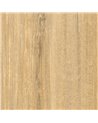 CT82 Bumpy Oak