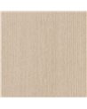 CT92 Sand Oak