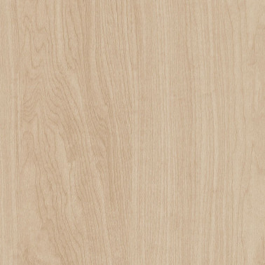 CT93 Beige Acacia