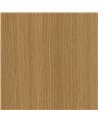 CT98 Honey Ash
