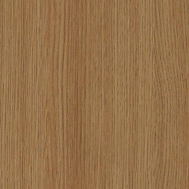 CT99 Sheen Honey Oak