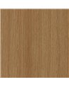 CT99 Sheen Honey Oak