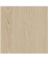 CT100 White Ash