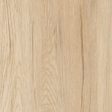 CT101 Waved Oak