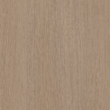G0 Line Oak