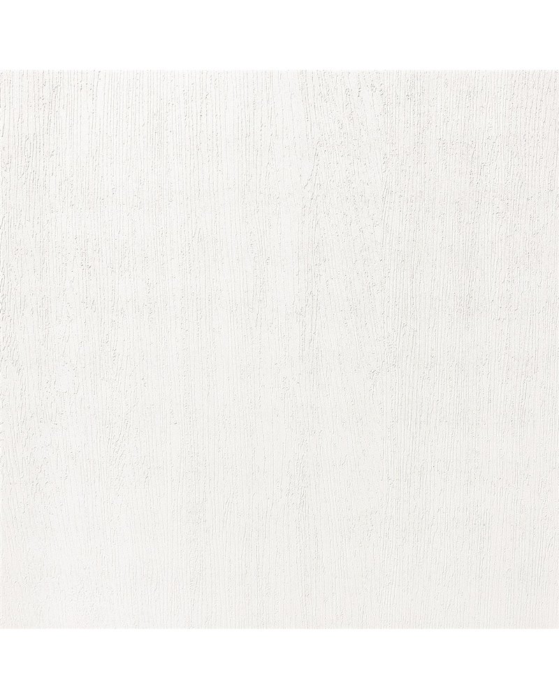 J14 Rich White J14 Rich White