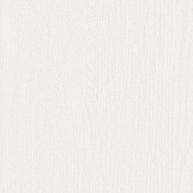 NF17 Crispy White