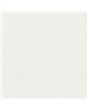 NF17 Crispy White