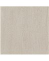 NF19 Crispy Beige