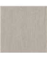 NF20 Crispy Grey