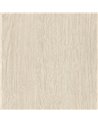 NF27 American Oak