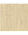 NF31 Butter Oak