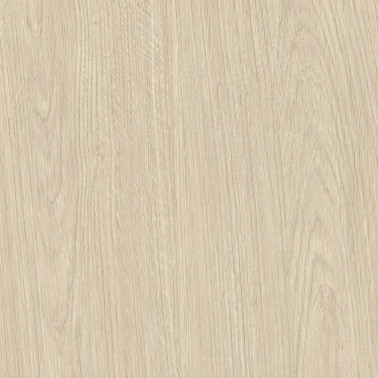 NF36 Biscuit Oak