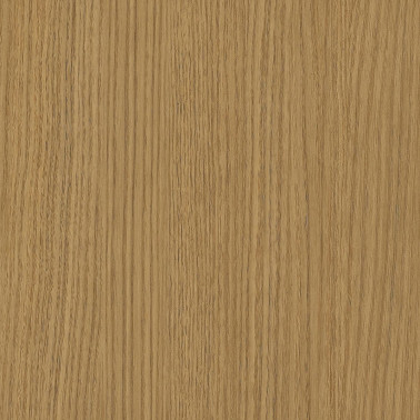 NF39 Red Oak