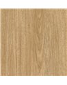 NF41 Cinnamon Oak