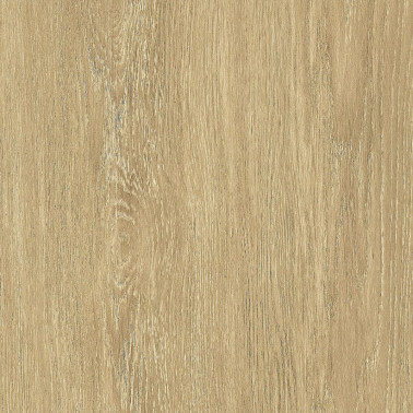 NF42 Bleached Oak
