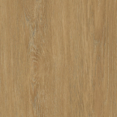 NF43 Bleached Bronze Oak