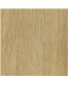 NF45 Bleached Golden Oak