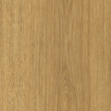 NF47 Caramel Eiche