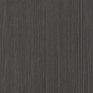 NF54 Metropolis Oak