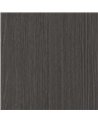 NF54 Metropolis Oak