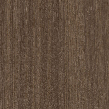 NF55 Brown Teak