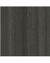 NF56 Black Teak