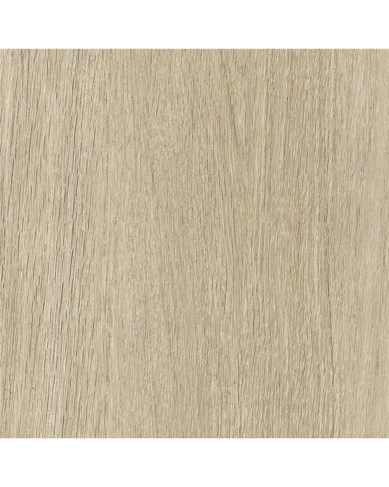 NF62 Hay Ash NF62 Hay Ash