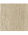 NF62 Hay Ash