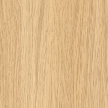 NF72 Beige Beech