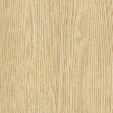NF76 Blonde Beech