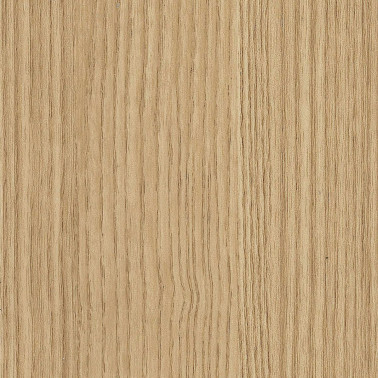 NF77 Almond Beech