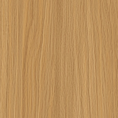 NF79 Honey Beech