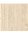 NF86 Oale Smooth Oak