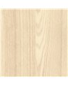 NF87 Pampas Oak