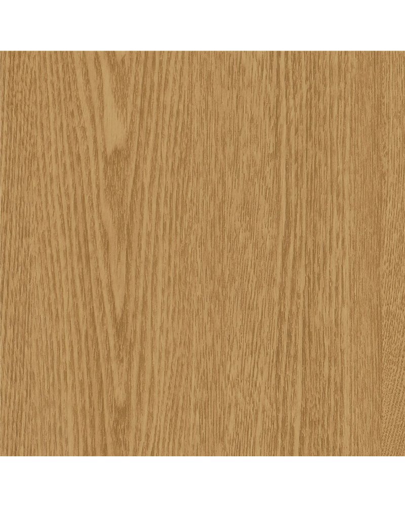 NF91 Faded Ash