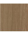 NF95 Bronzed Ash