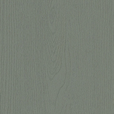 NH15 Smokey green