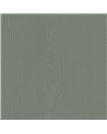 NH15 Smokey green