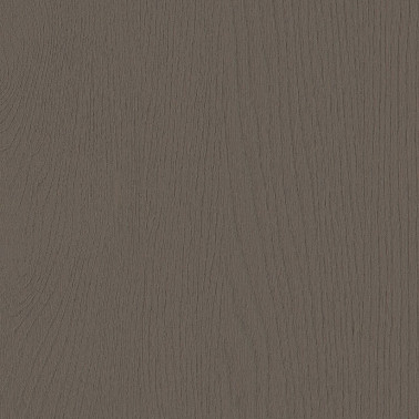 NH55 Mocha Mist
