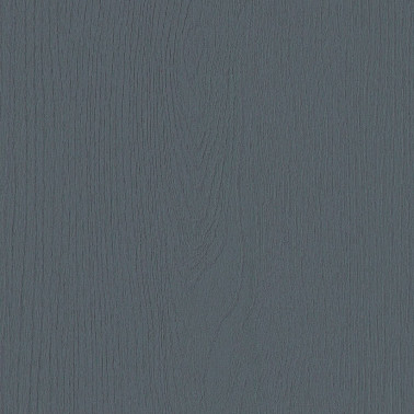 NH57 Charcoal Blue