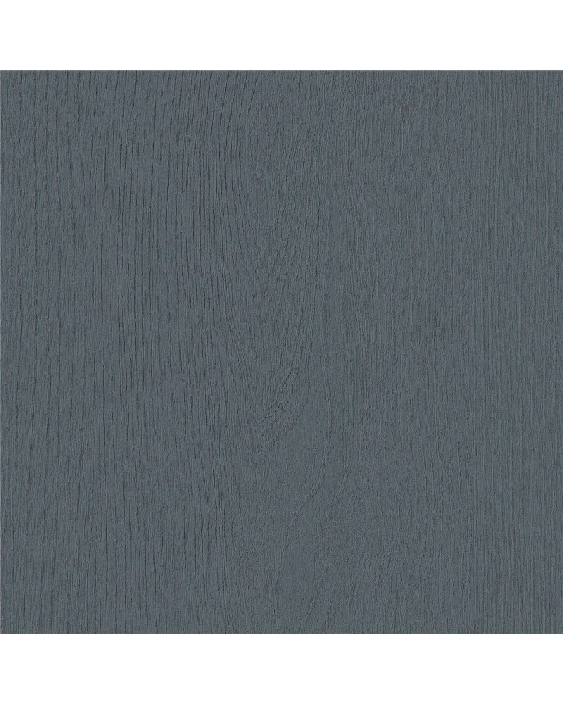 NH57 Charcoal Blue NH57 Charcoal Blue